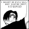 itachi