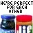 perfect match