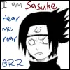 grr