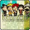 kawaii no jutsu
