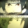 i shead no tears