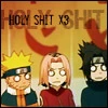 team seven