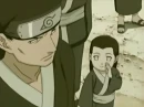 neji