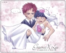 gaara+lee
