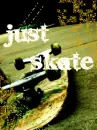 Just Skate