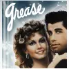 Grease