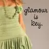 Glamour