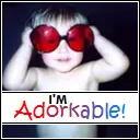 I'm AMDORKABLE!!