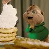 Theodore