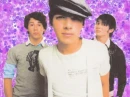 JB Purple