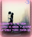 EMOlov