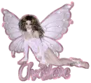 Christene