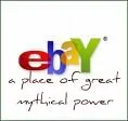 Ebay-City of Bones definition