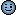 Wink