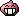 :D