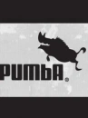 Pumba
