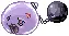 Zombie Poring