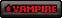 Vampire