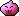 Evil Poring