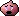 Poring Cry