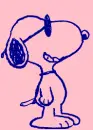 Snoopy