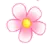 little flower