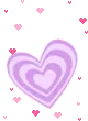 cute heart