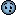 :o