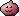 :3