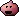 Poring Laugh