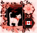 Canadian Cat