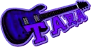 Tara