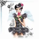 Devious Angel