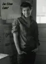 zac efron