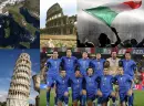 Italia