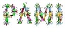 Pami