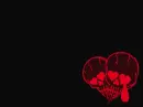 Emo Heart