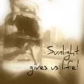 sunlight
