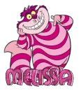 Melissa