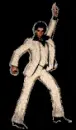 travolta