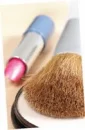 Make-up stuff