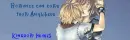 KH Love
