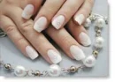Nails n pearls