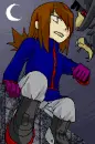 Kouchi