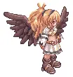 Mirui