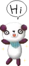 Hi!
