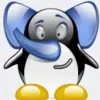 elephant penguin