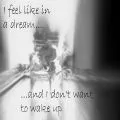 Dream