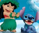 Lilo & Stich