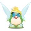 tink penguin